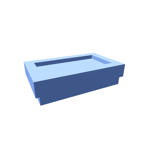 IC_Deco_SoapTray00