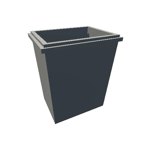 IC_Deco_Wastebasket00