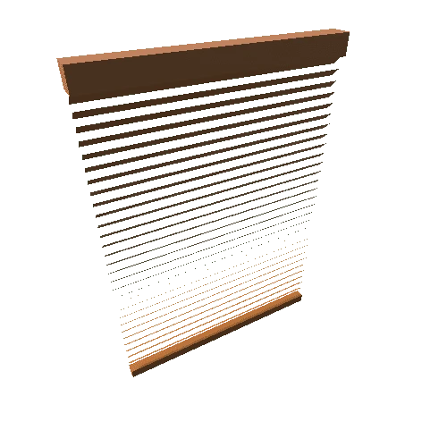 IC_Deco_WoodBlind00