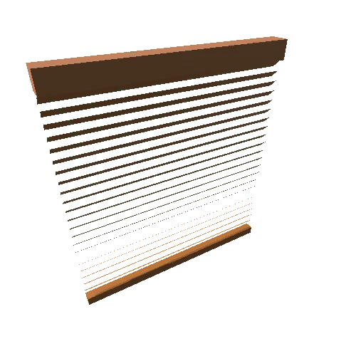 IC_Deco_WoodBlind01