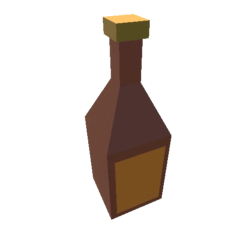 IC_Deco_bottle00