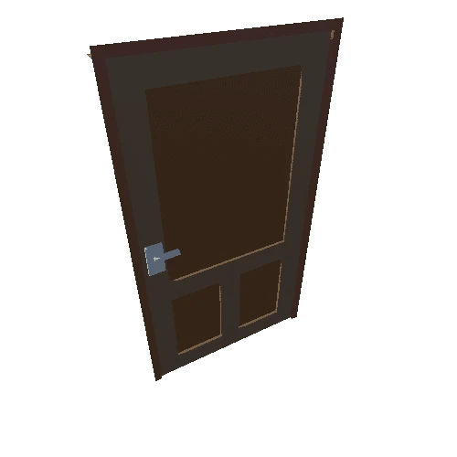 IC_DoorSet_Modern01