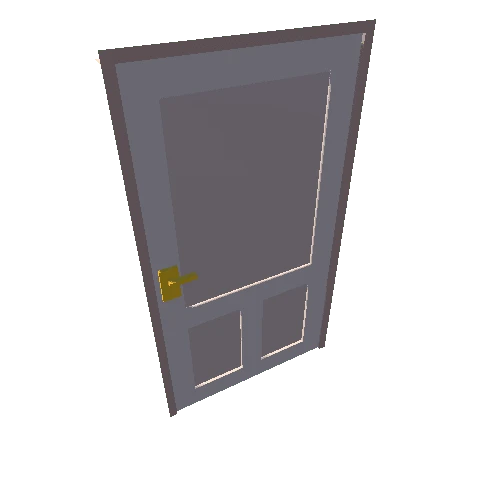 IC_DoorSet_Modern02