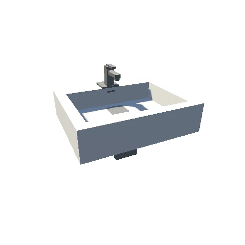 IC_Fixtures_Basin00