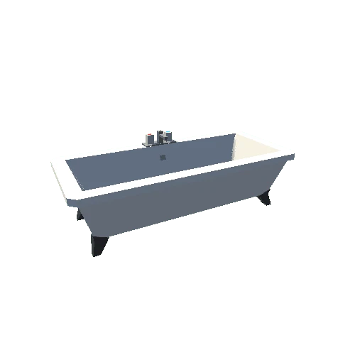 IC_Fixtures_Tub00