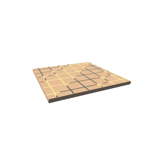 IC_FloorSquare02