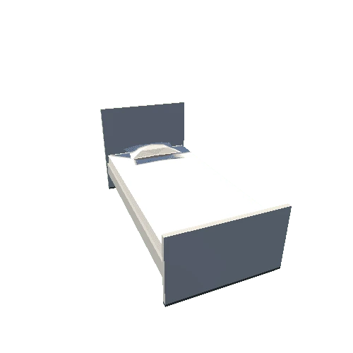 IC_Furniture_BedSingleA00