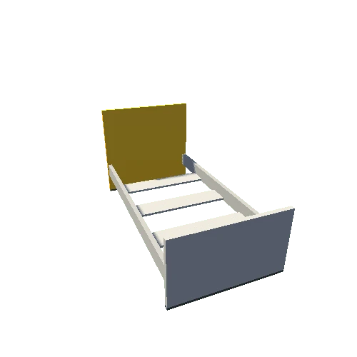 IC_Furniture_BedSingleA02