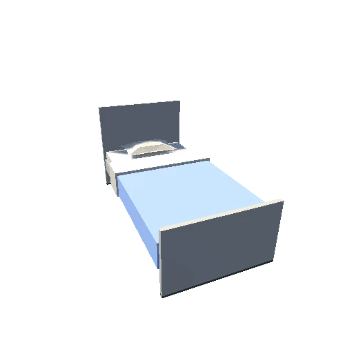 IC_Furniture_BedSingleBSet00