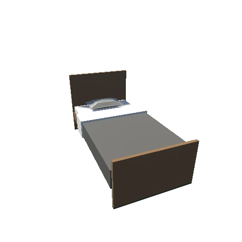 IC_Furniture_BedSingleBSet01