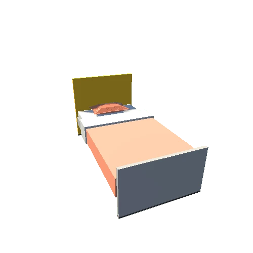 IC_Furniture_BedSingleBSet02