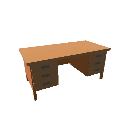 IC_Furniture_Desk00