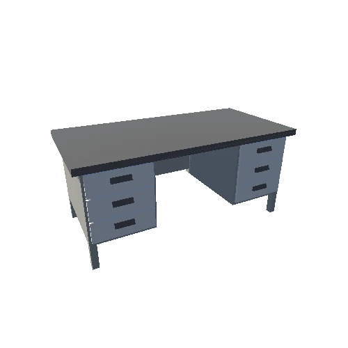 IC_Furniture_Desk01