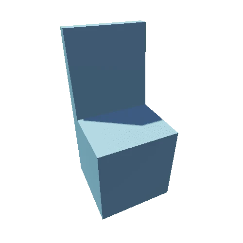 IC_Furniture_DiningChair02