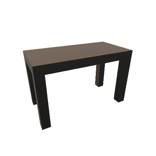 IC_Furniture_DiningTable01