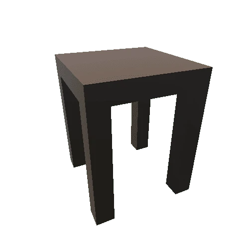 IC_Furniture_DiningTableA01