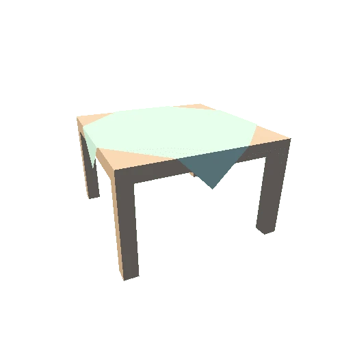 IC_Furniture_DiningTableB0