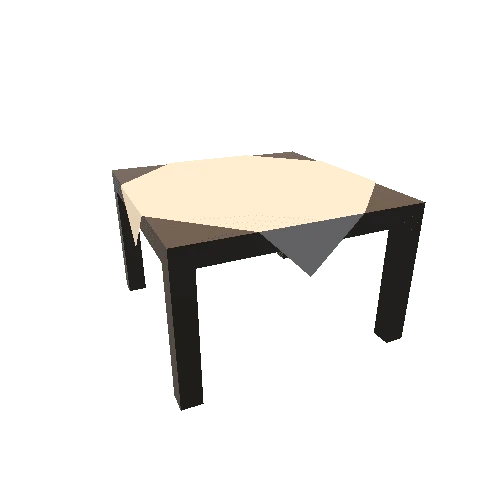 IC_Furniture_DiningTableB01