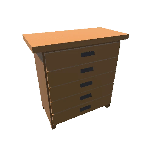 IC_Furniture_Dresser00