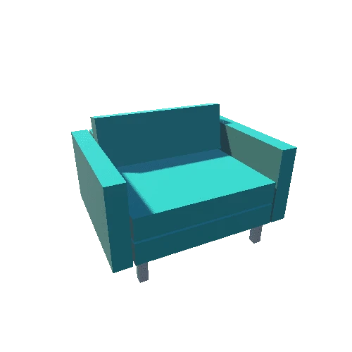 IC_Furniture_Sofa00