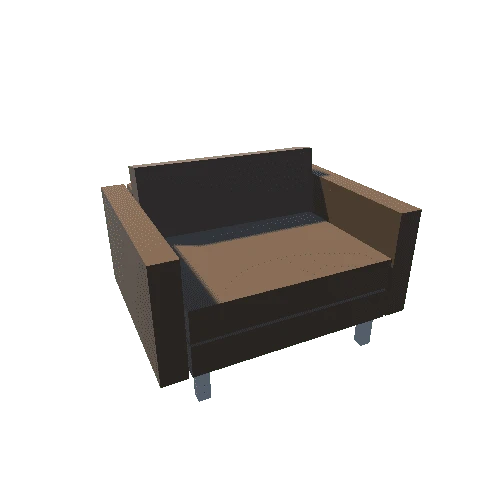 IC_Furniture_Sofa01