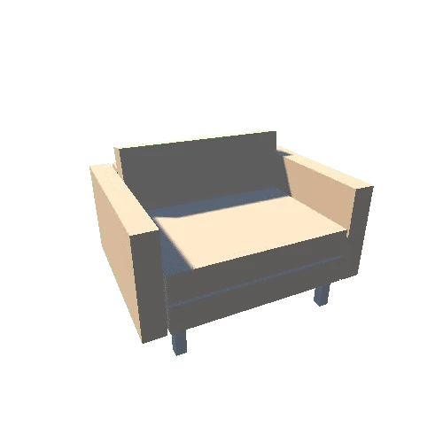 IC_Furniture_Sofa02