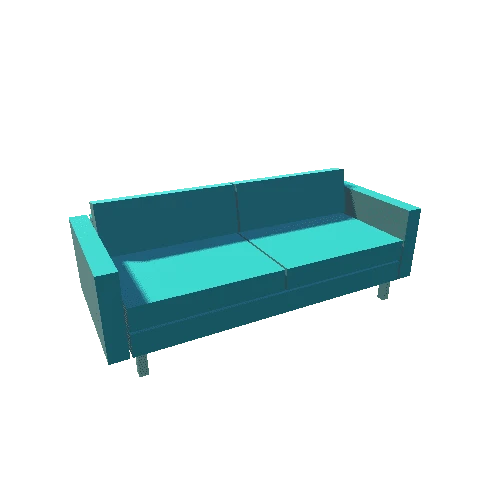 IC_Furniture_Sofa3S00