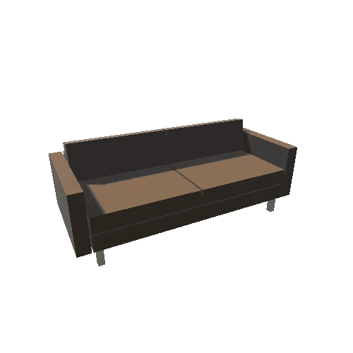 IC_Furniture_Sofa3S01