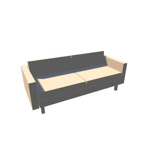 IC_Furniture_Sofa3S02