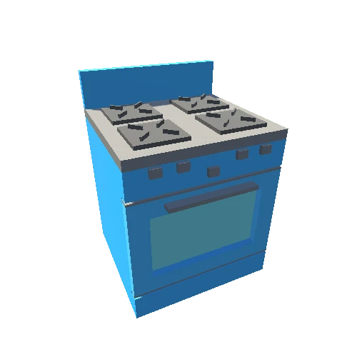 IC_Kitchen_Oven00