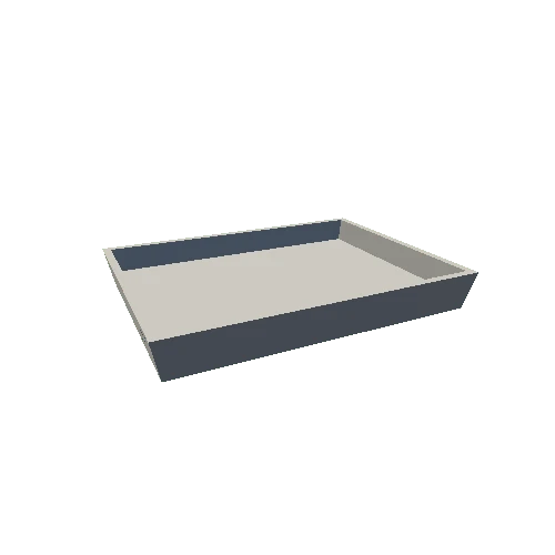 IC_Tableware_BasketSteel00