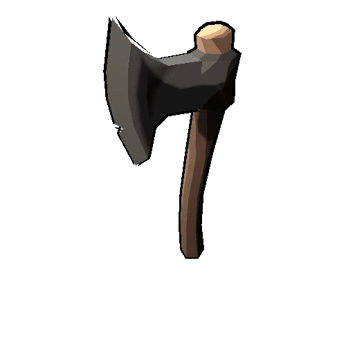 Axe_2