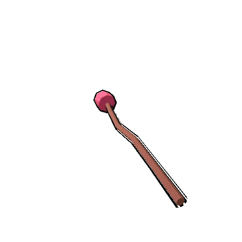 Stick_Marshmallow_Pink