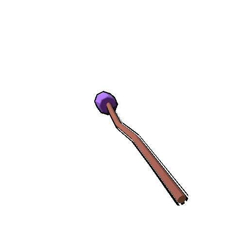 Stick_Marshmallow_Purple