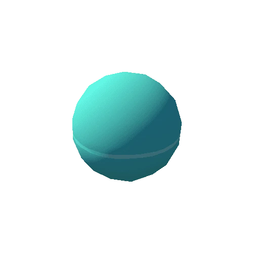 Hyper_Gym_Ball2