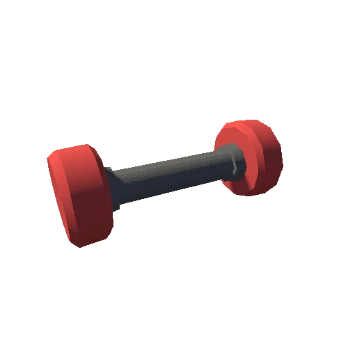 Hyper_Gym_Dumbell_S1