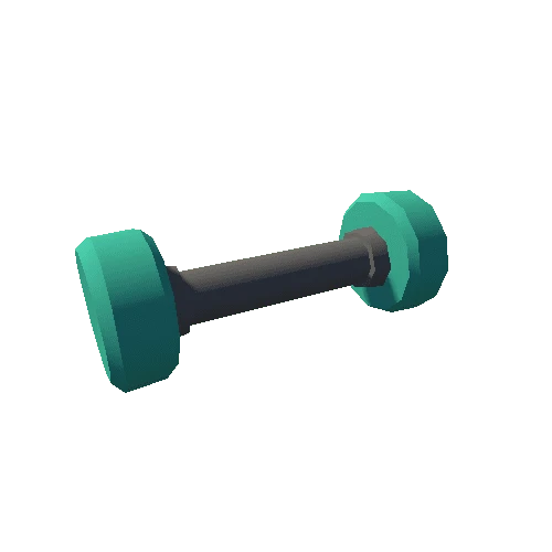 Hyper_Gym_Dumbell_S2