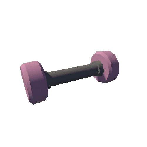 Hyper_Gym_Dumbell_S4