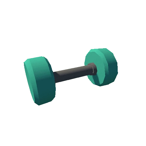 Hyper_Gym_Dumbell_XL2