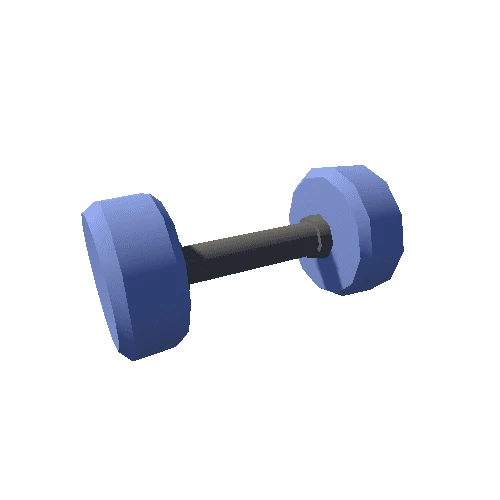 Hyper_Gym_Dumbell_XL3