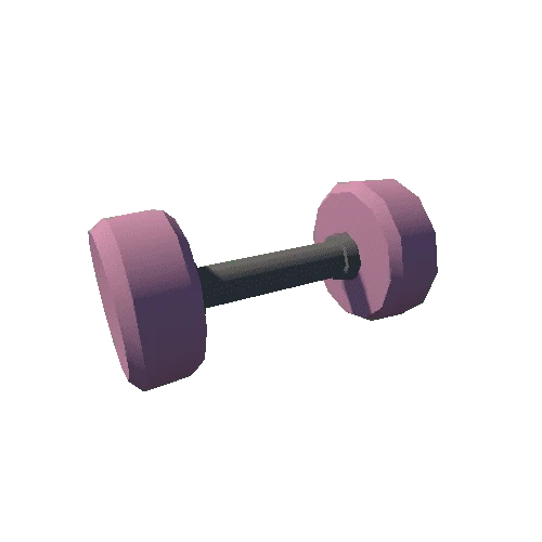 Hyper_Gym_Dumbell_XL4