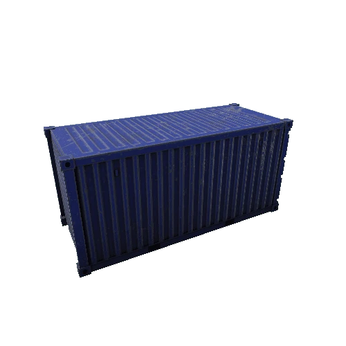 damaged_container