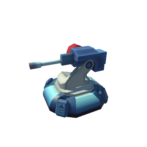 turret_1_1