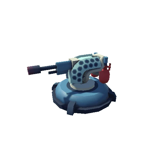 turret_2_2