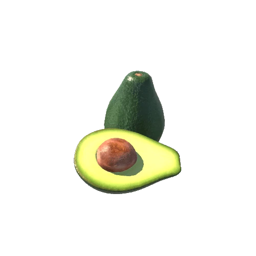 Avocado