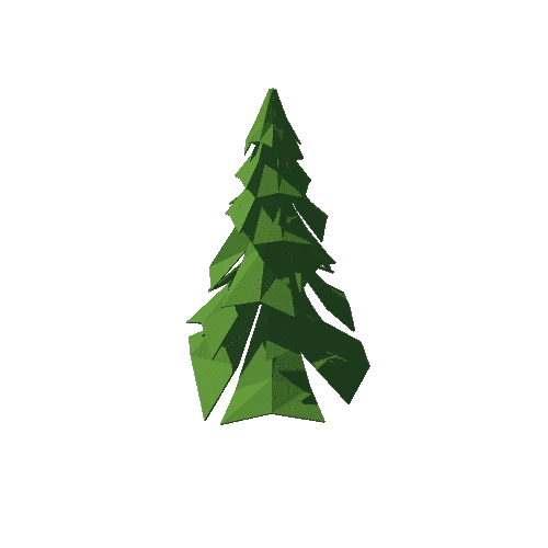 01_Tree_Fir_2