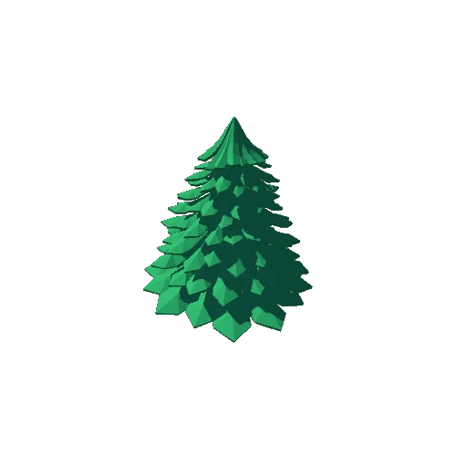 01_Tree_Larch