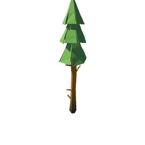 01_Tree_Pine_bent_4