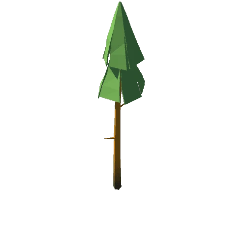 01_Tree_Pine_bent_6