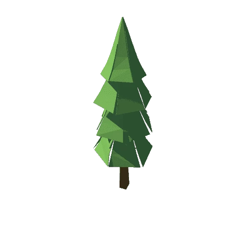 01_Tree_Pine_normal_1